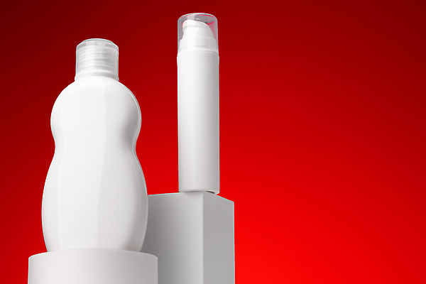 포토 JPG 해외이미지 사람없음 빨간색 화장품 화장용품 흰색 오브젝트 스킨케어 목업 해외포토 컬러 뷰티 미용용품 파일형식 이미지허브