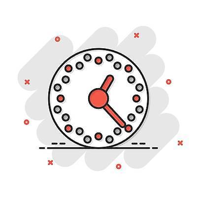 EPS 해외이미지 얼굴 스포츠 시계 일러스트 비즈니스 화살 사무실 숫자 시간 원형 플랫 떨어짐 만화 계산대 손목시계 측정 오브젝트 사인 속도 공포 코믹 다이얼 타이머 기간 마감 분 초시계 충고 카운트다운 스타일 해외일러스트 도형 문자 컨셉 장신구 신체부위 파일형식 벡터 이미지허브