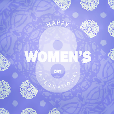 포토 JPG 해외이미지 식물 템플릿 여자 행복 텍스트 선물 사람없음 그래픽 숫자 축하 신용카드 우아함 8 심볼 구성 엘리먼트 모노그램 해외포토 문자 감정 컨셉 사람 금융 파일형식 이미지허브