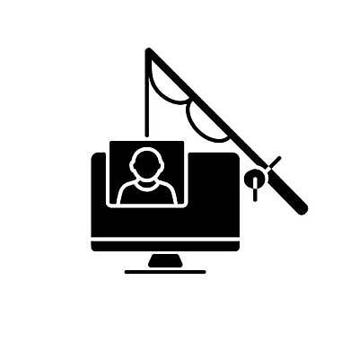 EPS 해외이미지 클립아트 디자인 실루엣 컨셉 인터넷 일러스트 미술 픽토그램 검은색 자료 웹 어둠 정보 잡기 사기 속임수 고리 메시지 플랫 공격 자르기 절도 위협 사이버 가득함 심볼 사인 심플 온라인 공학 해커 고체 상형문자 소셜 악성코드 항목 활자 사용자 해외일러스트 문자 교육 컬러 모션 문화예술 촬영기법 범죄 활자판 파일형식 벡터 인쇄판 인쇄 이미지허브