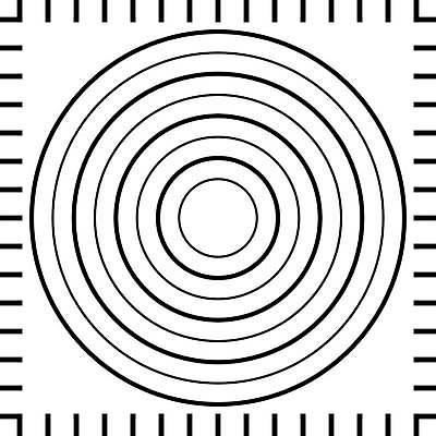 EPS 해외이미지 템플릿 전통 선 음식 빵 백그라운드 무늬 일러스트 주택 피자 자 요리 빨간색 주방 식사 이탈리아 매트 신선 맛 유연 굽기 준비 눈금 날것 반죽 만들기 밀가루 부드러움 레시피 밀가루반죽 패드 방법 생식 실리콘 이스트 페스츄리 핸드메이드 해외일러스트 유럽 컬러 컨셉 모션 문구용품 패스트푸드 서양음식 건물 감각 가루 구이 파일형식 벡터 이미지허브