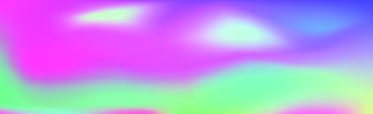 포토 JPG 해외이미지 템플릿 디자인 배너 포스터 분홍색 백그라운드 컨셉 오렌지 일러스트 벽지 모바일 추상 새로움 미술 경사 사람없음 그래픽 빨간색 초록색 파란색 빛 스마트폰 세트 컬러풀 노란색 유행 스크린 웹 활발 어플리케이션 매끈함 혼합 시원함 수집 제비꽃 부드러움 마법 망사 블러 엘리먼트 미니멀 효과 해외일러스트 꽃 컬러 무늬 인터넷 과일 문화예술 핸드폰 스마트기기 직물 감각 파일형식 이미지허브