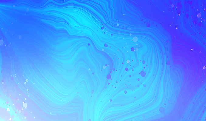 포토 JPG 해외이미지 디자인 벽 파도 백그라운드 패턴 건축양식 벽지 추상 잉크 사람없음 내부 장식 파란색 빛 유행 금속 주방 덮개 흰색 액체 고급 우아함 떨어짐 계산대 은박지 타일 묘사 질감 초대 대리석 라일락 내추럴 그런지 엘리먼트 옛날 화강암 스타일 해외포토 건축 꽃 바다 컬러 컨셉 무늬 재료 재질 뚜껑 암석 파일형식 이미지허브