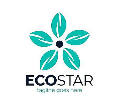 EPS 해외이미지 모양 나무 식물 템플릿 디자인 꽃 별 컨셉 잎 꽃무늬 일러스트 회사 비즈니스 자연 성공 추상 아이디어 건강 미술 그래픽 장식 초록색 약 환경 상점 정원 스파 신선 우아함 허브 심볼 사인 에코 유기농 심플 내추럴 고립 바이오 생태학 엘리먼트 활자 해외일러스트 자연요소 웰빙 교육 컬러 무늬 의학 문화예술 생태계 활자판 파일형식 벡터 이미지허브