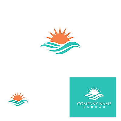 포토 JPG 해외이미지 디자인 계절 파도 백그라운드 일러스트 자연 아침 날씨 추상 따뜻함 미술 사람없음 그래픽 파란색 빛 햇빛 태양 뷰티 노란색 일출 맑음 일몰 봄 행성 광선 소용돌이 뜨거움 개울 심볼 상승 방패 갑옷 고립 수평선 해외일러스트 주간 자연요소 바다 컬러 컨셉 무늬 문화예술 강 우주 노을 회오리 보호장비 생태계 파일형식 이미지허브