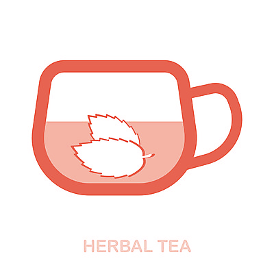 포토 JPG 해외이미지 전통 디자인 음료 선 음식 백그라운드 잎 가방 일러스트 자연 유리 건강 그림자 사람없음 그래픽 컵 초록색 물 세트 숟가락 검은색 중국 머그컵 수확 흰색 뜨거움 플랫 냄비 찻주전자 만화 설탕 레몬 민트 허브 유기농 아로마 아로마테라피 생강 고립 히비스커스 해외일러스트 자연요소 식물 식기 웰빙 잡화 꽃 아시아 컬러 농업 채소 과일 재질 주전자 수저 솥 생태계 테라피 파일형식 이미지허브