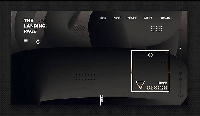 EPS 해외이미지 모양 템플릿 디자인 배너 포스터 파도 백그라운드 인터넷 일러스트 비즈니스 모션 벽지 모바일 추상 미래 경사 그래픽 유행 3D 디지털 검은색 웹 활발 에너지 액체 땅 신분 페이지 UI 고립 블러 인터페이스 착륙 헤딩 홀로그램 가상 스타일 사용자 미니멀리스트 미니멀 해외일러스트 바다 컬러 컨셉 무늬 축구 디지털합성 파일형식 벡터 이미지허브