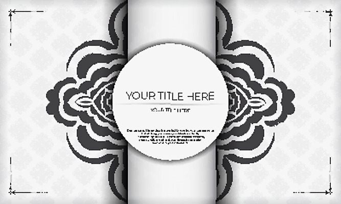 포토 JPG 해외이미지 템플릿 디자인 꽃 결혼 백그라운드 잎 꽃무늬 패턴 일러스트 벽지 추상 프레임 미술 사람없음 그래픽 장식 카펫 회색 수확 소용돌이 흰색 직물 화려 황금 클래식 고급 우아함 매끈함 실크 천 타일 질감 복고 초대 기하학 르네상스 빅토리아 회복 스타일 반복 국경 해외일러스트 식물 컬러 컨셉 무늬 농업 문화예술 이벤트 회오리 감각 파일형식 이미지허브