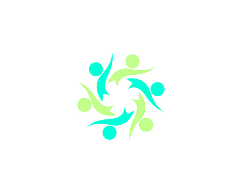 포토 JPG 해외이미지 손 행복 별 문화 어린이 스포츠 회사 비즈니스 통신 손가락 가족 성공 협력 주택 함께함 건강 사랑 사람 사람없음 컬러풀 우정 하트 잡기 원형 네트워크 퍼즐 사회 그룹 연결 대표 심볼 신분 커뮤니티 돌봄 소셜 연대 입양 지원 통일 헬프 해외포토 자연요소 모양 도형 감정 컬러 컨셉 관계 모션 건물 신체부위 친구 도움 공동체 파일형식 이미지허브