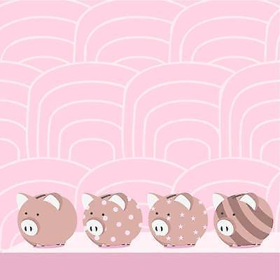 EPS 해외이미지 모양 동물 캐릭터 손 디자인 행복 어린이 음식 백그라운드 패턴 농업 일러스트 포유류 자연 벽지 추상 육류 돼지고기 미소 컴퓨터그래픽 장식 세트 장난감 농장 가축 우정 우유 축하 돼지 소 유머 플랫 개 작음 만화 수집 심볼 사인 그림 고립 해외일러스트 일러캐릭터 감정 산업 컨셉 무늬 식재료 유제품 표정 사람 신체부위 그래픽 친구 크기 생태계 파일형식 벡터 이미지허브