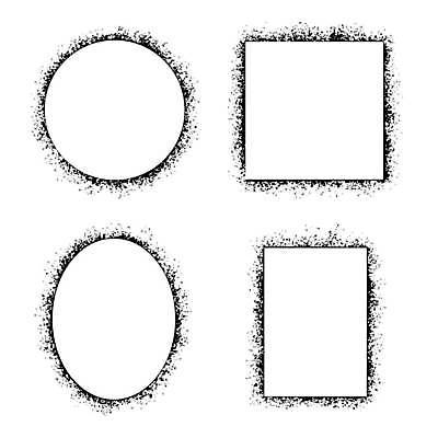 EPS 해외이미지 템플릿 손 디자인 배너 기념일 실루엣 선 백그라운드 일러스트 추상 프레임 미술 그래픽 장식 세트 파티 유행 라벨 화환 수확 붓 원형 신용카드 생일 낙서 스케치 수집 심볼 복고 정사각형 윤곽 초대 직사각형 우표 고립 엘리먼트 타격 모노그램 국경 해외일러스트 도형 꽃 무늬 농업 모션 문화예술 촬영기법 이벤트 신체부위 금융 파일형식 벡터 이미지허브
