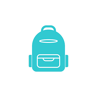 포토 JPG 해외이미지 학생 디자인 교육 어린이 여행 백그라운드 컨셉 가방 일러스트 포장 배낭 교실 학교 책가방 사람없음 그래픽 스터디 세트 유행 검은색 하이킹 장비 핸드백 짐 플랫 수집 심볼 오브젝트 팩 고립 수하물 엘리먼트 스타일 해외일러스트 잡화 컬러 레저 사람 학습 화장품 파일형식 이미지허브