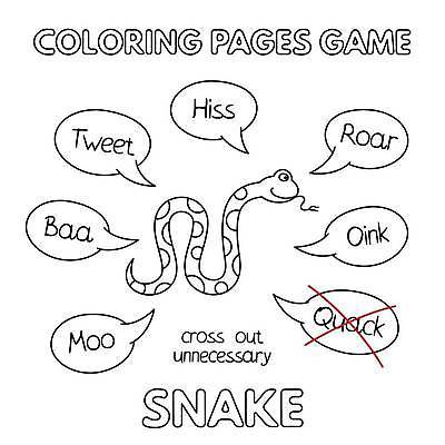 EPS 해외이미지 동물 캐릭터 디자인 알파벳 영어 응시 교육 행복 어린이 선 일러스트 자연 수업 동물원 미술 그래픽 책 스터디 검은색 페인트 유치원 게임 그리기 뱀 만화 편지 그림 윤곽 페이지 고립 동물상 해외일러스트 일러캐릭터 문자 시선 감정 컬러 파충류 모션 놀이 문화예술 사람 학습 조형물 생태계 파일형식 벡터 이미지허브