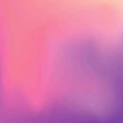 EPS 해외이미지 모양 템플릿 디자인 배너 포스터 선 파도 분홍색 백그라운드 컨셉 패턴 곡선 일러스트 벽지 추상 미술 경사 그래픽 장식 빨간색 파란색 빛 컬러풀 유행 우주 디지털 보라색 웹 덮개 흰색 매끈함 제비꽃 질감 부드러움 기하학 망사 블러 엘리먼트 스타일 카피스페이스 해외일러스트 꽃 바다 컬러 무늬 인터넷 문화예술 공백 뚜껑 직물 감각 파일형식 벡터 이미지허브