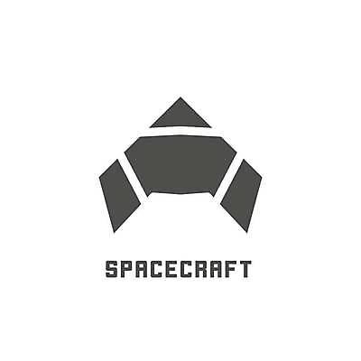 EPS 해외이미지 템플릿 디자인 실루엣 별 과학 여행 컨셉 일러스트 회사 비즈니스 모션 추상 미래 그래픽 픽토그램 라벨 우주 로켓 탐험 우주선 심볼 사인 속도 시작 코스모스 은하계 천문학 발견 진행 혁명 고립 대패 해외일러스트 자연요소 교육 꽃 무늬 프레임 촬영기법 파일형식 벡터 이미지허브