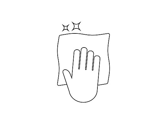 포토 JPG 해외이미지 직업 라이프스타일 손 디자인 선 벽 컨셉 가사 일러스트 가정 표면 바닥 주택 실내 미술 사람없음 빛 수건 우주 주방 청결 공백 장비 욕실 흰색 직물 업무 도자기 위생 낙서 심볼 타일 서비스 사인 그림 먼지 닦기 청소부 쉬운 엘리먼트 위생관리 해외일러스트 컬러 모션 문화예술 관리 내부 건물 생활 신체부위 위생용품 작업 파일형식 이미지허브