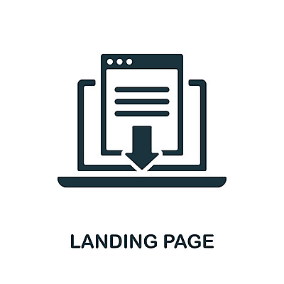 포토 JPG 해외이미지 템플릿 디자인 배너 선 컨셉 인터넷 일러스트 비즈니스 모바일 사람없음 그래픽 컴퓨터 세트 디지털 웹 플랫 계획 상품 접속 땅 서비스 검색 레이아웃 윤곽 페이지 온라인 UI 개발 마케팅 반응 얇은 인터페이스 지원 착륙 와이어프레임 해외일러스트 전자제품 파일형식 이미지허브