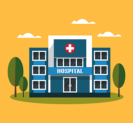 포토 JPG 해외이미지 템플릿 직업 디자인 백그라운드 컨셉 일러스트 건축양식 건강 파노라마 병원 사람없음 건물 치료 도시풍경 사무실 약 도시 도움 플랫 구급차 만화 서비스 휠체어 테라피 고립 돌봄 해외일러스트 건축물 건축 비즈니스 의학 모션 자동차 촬영기법 풍경 뷰티 파일형식 이미지허브