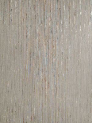 포토 JPG 해외이미지 나무 디자인 벽 가구 백그라운드 패턴 일러스트 자연 벽지 탁자 표면 추상 바닥 프레임 사람없음 내부 목재 장식 빛 우주 줄무늬 공백 회색 수확 소나무 판넬 널 낟알 천 책상 질감 목공예 내추럴 그런지 수목 엘리먼트 옛날 합판 파케트 해외일러스트 식물 컬러 생활용품 무늬 농업 재료 직물 공예 생태계 파일형식 이미지허브