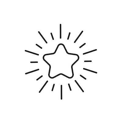 EPS 해외이미지 클립아트 모양 디자인 실루엣 별 선 백그라운드 컨셉 돈 일러스트 성공 모바일 그래픽 장식 픽토그램 검은색 웹 흰색 플랫 시원함 심볼 오브젝트 사인 속도 싱글 그림 심플 윤곽 순위 UI 고립 승자 얇은 엘리먼트 완벽 인기 타격 스타일 해외일러스트 자연요소 컬러 인터넷 모션 촬영기법 재산 파일형식 벡터 이미지허브