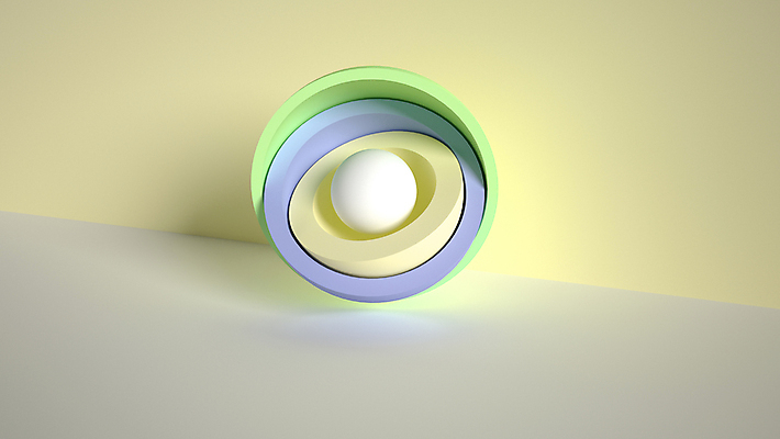 포토 JPG 해외이미지 모양 디자인 백그라운드 컨셉 일러스트 공 모션 추상 흑백 미술 사람없음 그래픽 빛 뷰티 반사 유행 3D 우주 디지털 덮개 껍질 흰색 원형 고리 그룹 사발 플랫 떨어짐 오브젝트 만들기 장면 철사 광택 층 궤도 애니메이션 기하학 반구 숨기 여의주 핵심 미니멀 해외일러스트 도형 컬러 무늬 문화예술 촬영기법 뚜껑 사기그릇 디지털합성 파일형식 이미지허브