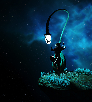 포토 JPG 해외이미지 식물 라이프스타일 여자 별 선 포즈 불교 요가 자연 하늘 휴식 산 건강 연꽃 사람없음 야외 빛 운동 3D 어둠 화목 침묵 고요 영혼 칼 야간 신비 유연 집중 명상 암초 공상 갑옷 절정 해외포토 자연요소 웰빙 꽃 종교 컨셉 사람 생활 소리 보호장비 디지털합성 생태계 파일형식 이미지허브