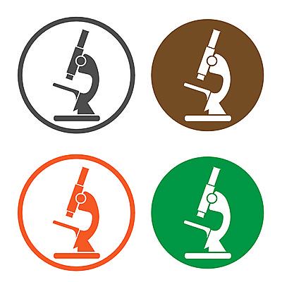 포토 JPG 해외이미지 직업 교육 실루엣 선 과학 백그라운드 컨셉 일러스트 학교 화살 건강 병원 현미경 실험 사람없음 약 웹 장비 흰색 기구 공구 실험실 플랫 바이러스 확대 DNA 과학자 분석 오브젝트 사인 생물학 비커 미생물 박테리아 고립 상형문자 해외일러스트 문자 컬러 인터넷 의학 생물 촬영기법 실험기구 도구 생명공학 학자 파일형식 이미지허브