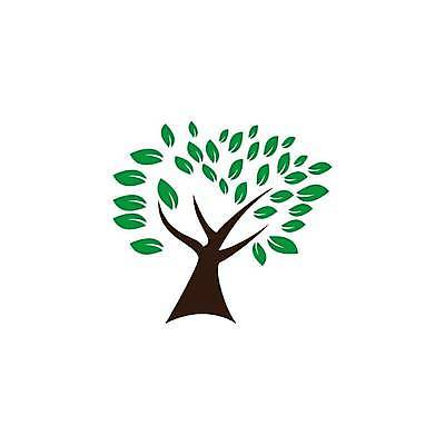 EPS 해외이미지 나무 식물 디자인 계절 실루엣 백그라운드 컨셉 잎 농업 일러스트 비즈니스 자연 추상 미술 그래픽 장식 초록색 여름 환경 정원 봄 흰색 나뭇가지 심볼 에코 유기농 뿌리 내추럴 고립 해외일러스트 웰빙 산업 컬러 무늬 문화예술 촬영기법 생태계 파일형식 벡터 이미지허브