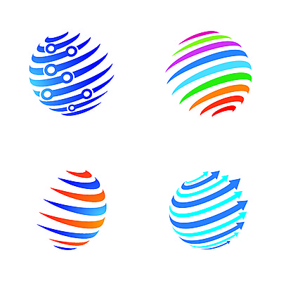 포토 JPG 해외이미지 템플릿 지구 인터넷 회사 비즈니스 모바일 추상 아이디어 기술 사람없음 세계 글로벌 지구본 디지털 웹 원형 네트워크 어플리케이션 연결 접속 심볼 기하학 소프트웨어 여의주 해외포토 도형 컨셉 무늬 파일형식 이미지허브