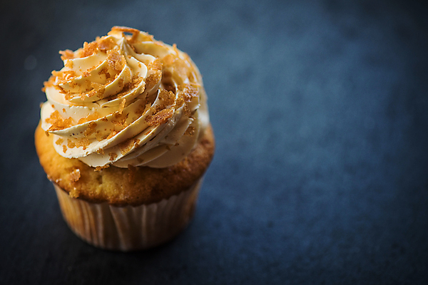 포토 JPG 해외이미지 디저트 사람없음 컵케이크 크림 해외포토 음식 케이크 파일형식 이미지허브