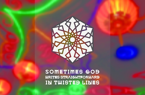 포토 JPG 해외이미지 꽃 실루엣 포스터 아시아 종교 문화 선 여행 백그라운드 불교 요가 태국 휴가 동양인 사람없음 픽토그램 평화 믿음 일본 축제 중국 기도 등불 사찰 소프트포커스 심볼 명상 사인 모자이크 육각형 기하학 만다라 해외포토 도형 식물 웰빙 감정 나라 컨셉 무늬 종교건축 조명 촬영기법 인종 파일형식 이미지허브