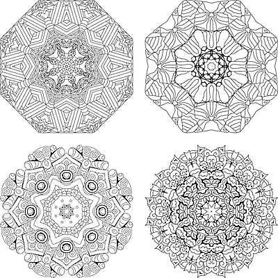 EPS 해외이미지 손 디자인 꽃 선 바다 백그라운드 꽃무늬 패턴 일러스트 자연 벽지 추상 미술 동양인 성인 그래픽 장식 책 세트 검은색 덮개 소용돌이 흰색 직물 원형 낙서 스케치 인도인 천 문신 명상 페이지 테라피 부족 만다라 엘리먼트 스타일 해외일러스트 레이스천 도형 외국인 식물 컬러 컨셉 무늬 문화예술 사람 인종 신체부위 뷰티 뚜껑 회오리 생태계 파일형식 벡터 이미지허브