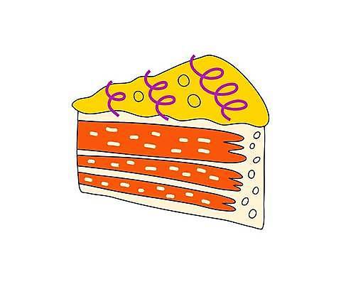 EPS 해외이미지 클립아트 손 디자인 조각 일러스트 기념 미술 그래픽 약 파티 건강관리 케이크 카페 생일 플랫 질병 인쇄 만화 설탕 심볼 크림 그림 클립 심플 고립 당뇨병 엘리먼트 스타일 해외일러스트 기념일 의학 문화예술 디저트 건강 관리 이벤트 신체부위 상점 파일형식 벡터 이미지허브