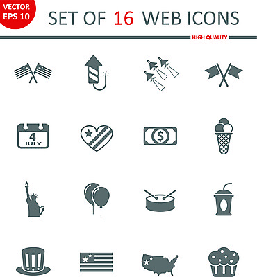 포토 JPG 해외이미지 모자 휴가 불꽃 아이스크림 사람없음 조각상 케이크 웹 미국 자유 로켓 달력 하트 깃발 신용카드 심볼 드럼 윤곽 7월 대패 독립 독립기념일 해외포토 모양 잡화 기념일 컨셉 북아메리카 인터넷 불 디저트 타악기 금융 조형물 날짜 파일형식 이미지허브