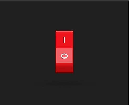 EPS 해외이미지 모양 템플릿 편집 디자인 알파벳 컨셉 일러스트 회사 비즈니스 추상 아이디어 그림자 미술 타이포그라피 그래픽 장식 컬러풀 유행 라벨 웹 플랫 편지 심볼 사인 신분 기하학 O I 마케팅 엘리먼트 텀블러 특별함 활자 스타일 브랜딩 해외일러스트 문자 영어 컬러 무늬 인터넷 문화예술 프레임 컵 활자판 파일형식 벡터 이미지허브