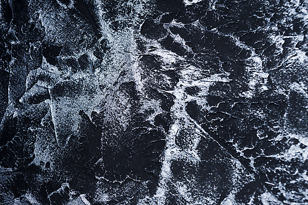 포토 JPG 해외이미지 접시 외관 종이 벽 백그라운드 패턴 벽지 추상 주택 사람없음 내부 장식 파란색 빛 검은색 어둠 페인트 골동품 시골 수리 벽화 질감 화산 정사각형 대리석 시멘트 베네치아 숯 고체 그런지 석고 콘크리트 해외포토 도형 식기 컬러 무늬 재료 산 건물 이탈리아 그림 파일형식 이미지허브