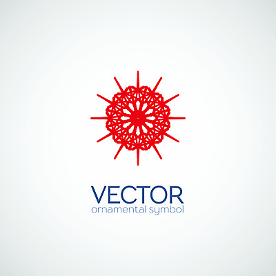 포토 JPG 해외이미지 모양 템플릿 디자인 꽃 꽃무늬 회사 비즈니스 텍스트 추상 새로움 동양인 사람없음 그래픽 빨간색 픽토그램 태양 웹 중국 원형 플랫 고급 이슬람교 인도인 심볼 사인 신분 심플 윤곽 모자이크 기하학 타이틀 만다라 아라베스크 아랍어 엘리먼트 표제 활자 스타일 해외포토 자연요소 도형 외국인 식물 아시아 종교 컬러 컨셉 무늬 인터넷 인종 활자판 파일형식 이미지허브