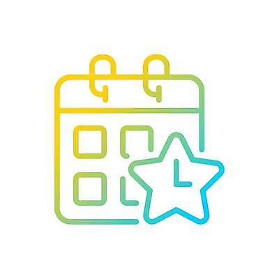 EPS 해외이미지 디자인 선 컨셉 오렌지 일러스트 회사 휴가 직장 미술 경사 파란색 픽토그램 웹 공연 플랫 종업원 심볼 사인 만족 그림 심플 윤곽 주말 이익 고립 떠남 보너스 얇은 제의 자극 해외일러스트 직업 감정 컬러 인터넷 과일 비즈니스 모션 문화예술 이벤트 파일형식 벡터 이미지허브