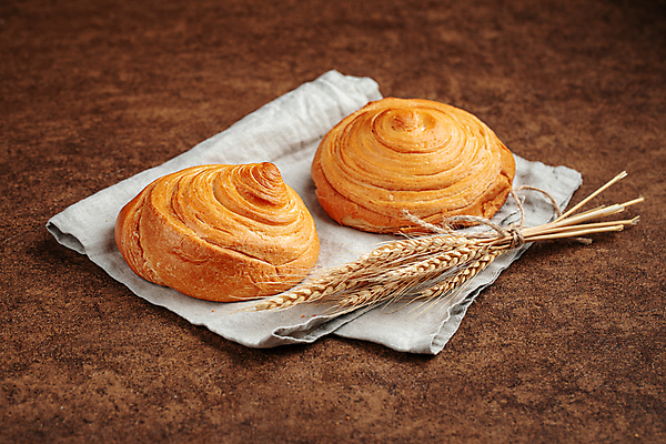 포토 JPG 해외이미지 음식 빵 디저트 사람없음 갈색 노란색 식사 빵집 신선 황금 달콤 맛 아침식사 상품 굽기 오브젝트 반죽 퍼프 페스츄리 맛있는 해외포토 컬러 컨셉 상점 구이 파일형식 이미지허브