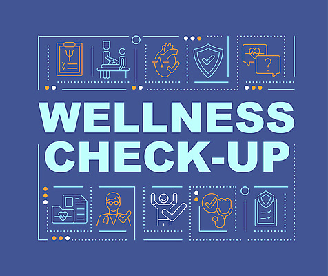 JPG 해외이미지 디자인 선 백그라운드 컨셉 일러스트 청진기 건강 타이포그라피 사람없음 단어 환자 의사 심장 체크표시 건강검진 서류판 레터링 해외일러스트 문자 의학 의료기기 사무용품 의료진 장기_의학 확인 검사_조사 파일형식 이미지허브