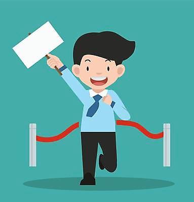 EPS 해외이미지 전신 남자 일러스트 비즈니스 사각프레임 한명 들기 정장 성인 비즈니스라이프 달리기 팻말 우승 비즈니스맨 청록색 골인 결승선 성인남자한명만 해외일러스트 1 라이프스타일 옷 컬러 모션 프레임 사람 사각형 최고 직장인 남자한명만 성인남자만 파일형식 벡터 이미지허브