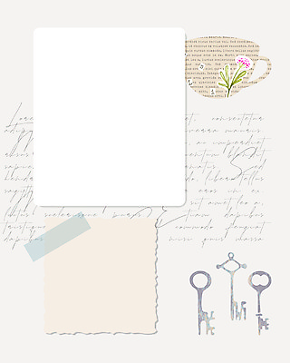 포토 JPG 해외이미지 템플릿 디자인 교육 종이 백그라운드 일러스트 비즈니스 학교 열쇠 미술 사람없음 그래픽 사무실 다이어리 쪽지 공책 공백 수확 업무 신용카드 일주일 조직 날짜 잡지 시간표 계획 페이지 모음 시트 월 경영 고립 골 엘리먼트 조언 목차 해외일러스트 컨셉 농업 문화예술 문구용품 한글 간행물 금융 사무용품 작업 파일형식 이미지허브