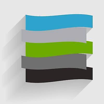 EPS 해외이미지 일러스트 비즈니스 그래프 사람없음 인포그래픽 회색 스마트 해외일러스트 컬러 컨셉 파일형식 벡터 이미지허브