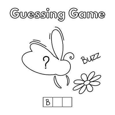 EPS 해외이미지 동물 템플릿 캐릭터 디자인 알파벳 영어 교육 꽃 행복 실루엣 어린이 선 곤충 일러스트 텍스트 자연 수업 흑백 동물원 미술 단어 검은색 페인트 유치원 그리기 질문 만화 벌 편지 그림 윤곽 페이지 고립 동물상 해외일러스트 일러캐릭터 식물 문자 감정 컬러 모션 문화예술 촬영기법 사람 조형물 생태계 파일형식 벡터 이미지허브