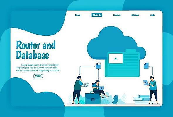 EPS 해외이미지 구름 템플릿 디자인 백그라운드 컨셉 인터넷 일러스트 비즈니스 통신 모바일 추상 사람 컴퓨터 사무실 디지털 스크린 자료 웹 정보 네트워크 플랫 연결 만화 서비스 준비 문서 파일 폴더 페이지 시스템 수납 나눔 온라인 해결 다운로드 데이터베이스 보관소 서버 지원 착륙 네트워킹 해외일러스트 자연요소 무늬 전자제품 저장 파일형식 벡터 이미지허브