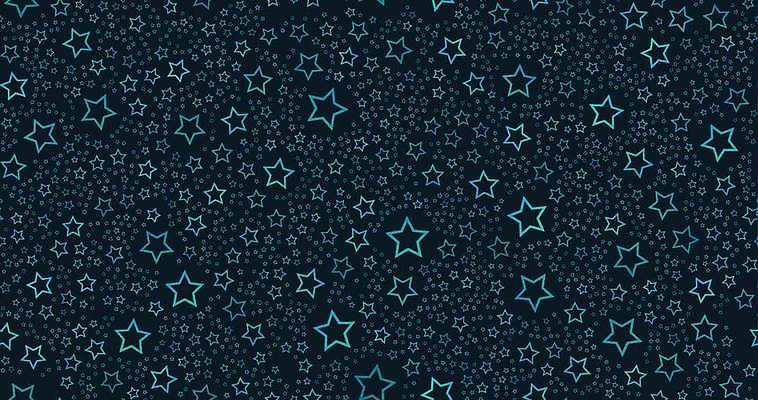 EPS 해외이미지 모양 디자인 별 종이 백그라운드 패턴 일러스트 벽지 하늘 추상 기념 흑백 미술 그래픽 장식 유행 검은색 웹 수확 흰색 직물 야간 인쇄 심볼 타일 그림 질감 복고 심플 기하학 내추럴 엘리먼트 포장소품 혼란 스타일 반복 해외일러스트 자연요소 컬러 컨셉 무늬 농업 인터넷 포장 문화예술 촬영기법 오브젝트 포장재료 파일형식 벡터 이미지허브