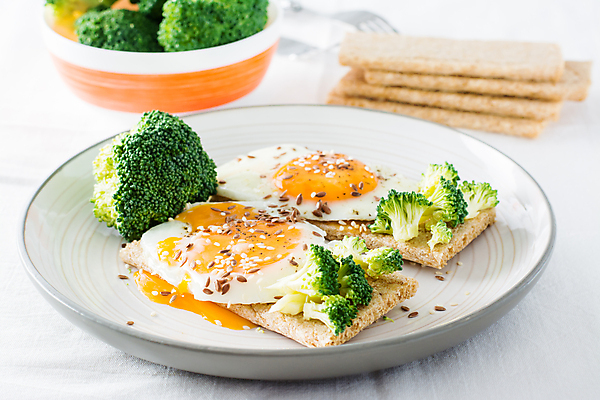 포토 JPG 해외이미지 접시 음식 빵 조각 백그라운드 다이어트 채소 샌드위치 건강 요리 사람없음 초록색 노란색 계란 식사 저녁식사 튀김 흰색 신선 맛 아침식사 브로콜리 낟알 먹기 양배추 날것 토스트 노른자 점심식사 브루스케타 스크램블 아마 디톡스 맛있는 해외포토 식기 꽃 컬러 컨셉 모션 알 계란요리 파일형식 이미지허브