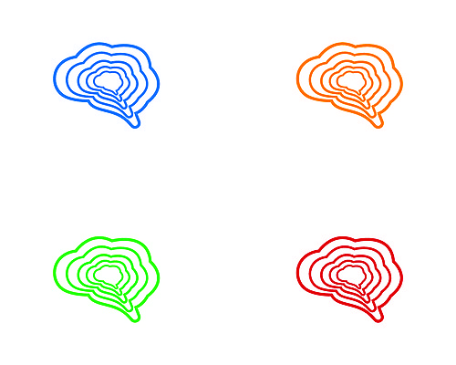 포토 JPG 해외이미지 템플릿 디자인 교육 과학 컨셉 일러스트 비즈니스 추상 아이디어 창조 사람 사람없음 그래픽 머리 마음 오르간 스마트 심볼 사인 뇌 혁명 지능 브레인스토밍 해외일러스트 무늬 신체부위 건반악기 파일형식 이미지허브