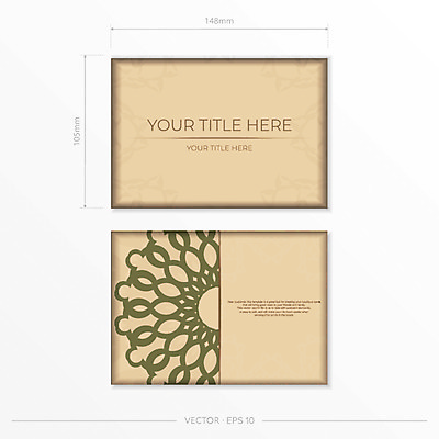 포토 JPG 해외이미지 템플릿 전통 디자인 배너 꽃 종이 결혼 백그라운드 꽃무늬 패턴 일러스트 추상 프레임 동양인 사람없음 그래픽 장식 라벨 수확 덮개 인사 원형 신용카드 우아함 인쇄 이슬람교 인도인 복고 엽서 초대 만다라 아랍어 엘리먼트 옛날 스타일 국경 튀르키예 해외일러스트 도형 외국인 식물 아시아 종교 컨셉 무늬 농업 인종 이벤트 금융 뚜껑 예절 편지 파일형식 이미지허브