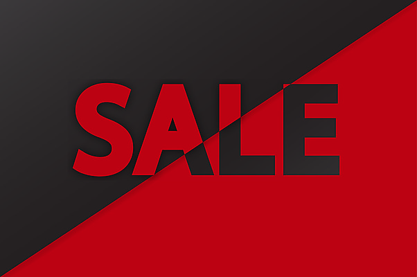 포토 JPG 해외이미지 템플릿 디자인 배너 계절 포스터 백그라운드 컨셉 크리스마스 겨울 일러스트 비즈니스 선물 이벤트 사람없음 장식 유행 3D 꼬리표 라벨 세일 상점 검은색 거래 신용카드 시장 구매 큼 가격 쇼핑몰 사인 레이아웃 상업 주말 추수감사절 소매 승진 금요일 마케팅 재고정리 특별함 제의 해외일러스트 기념일 기독교 컬러 프레임 금융 쇼핑 크기 디지털합성 요일 파일형식 이미지허브